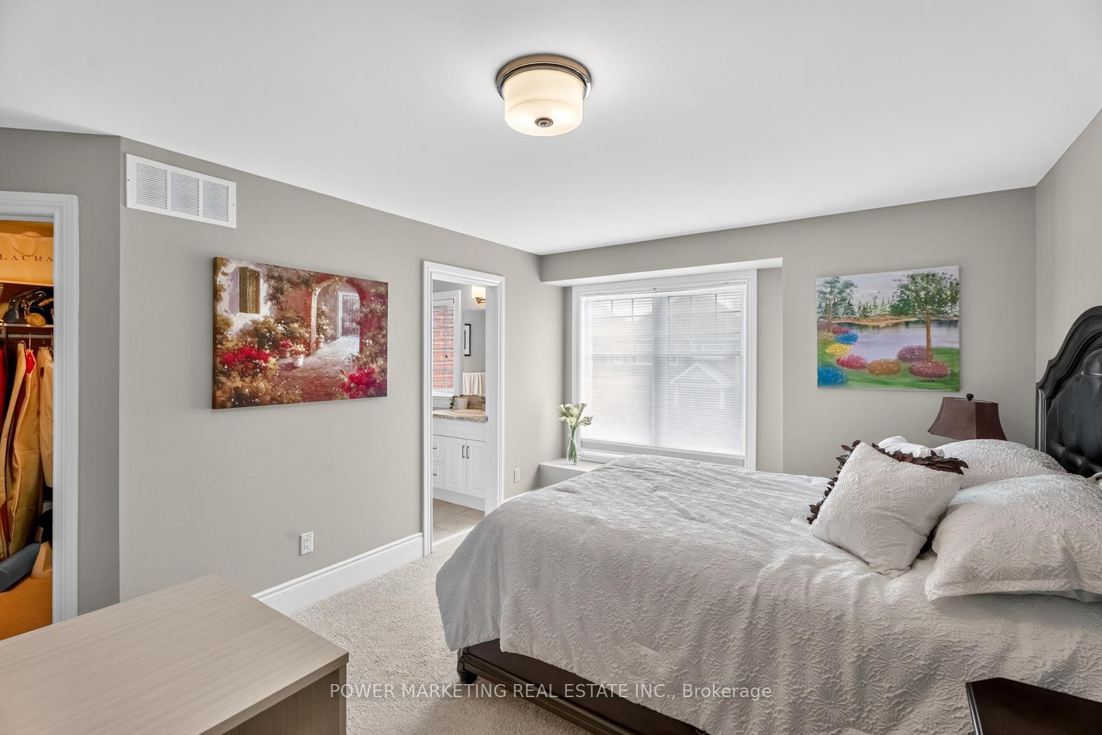 Photo 33 of 692 Egret Way, Ottawa, Barrhaven - Half Moon Bay — HOMEH