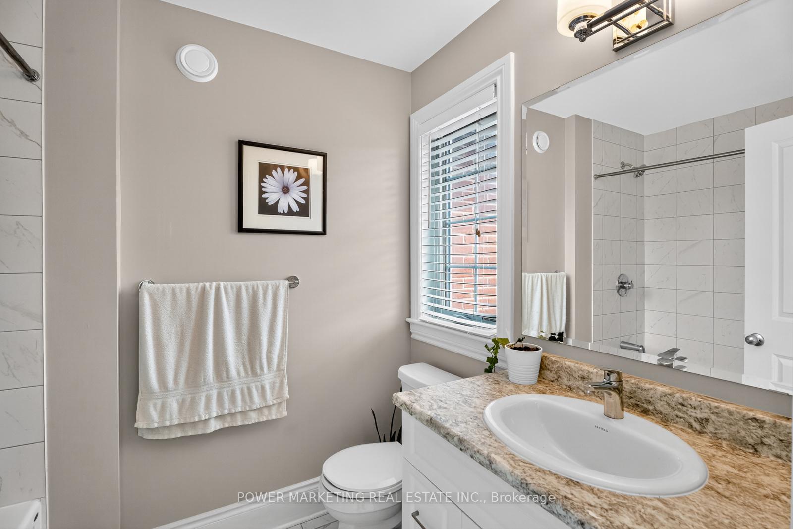Photo 34 of 692 Egret Way, Ottawa, Barrhaven - Half Moon Bay — HOMEH
