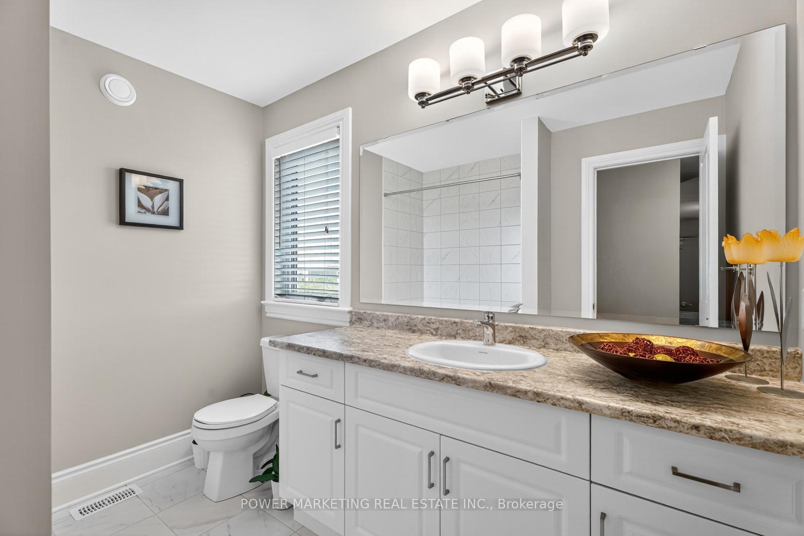Photo 36 of 692 Egret Way, Ottawa, Barrhaven - Half Moon Bay — HOMEH