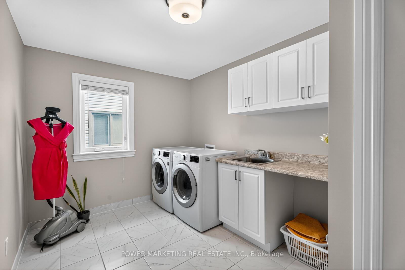 Photo 39 of 692 Egret Way, Ottawa, Barrhaven - Half Moon Bay — HOMEH