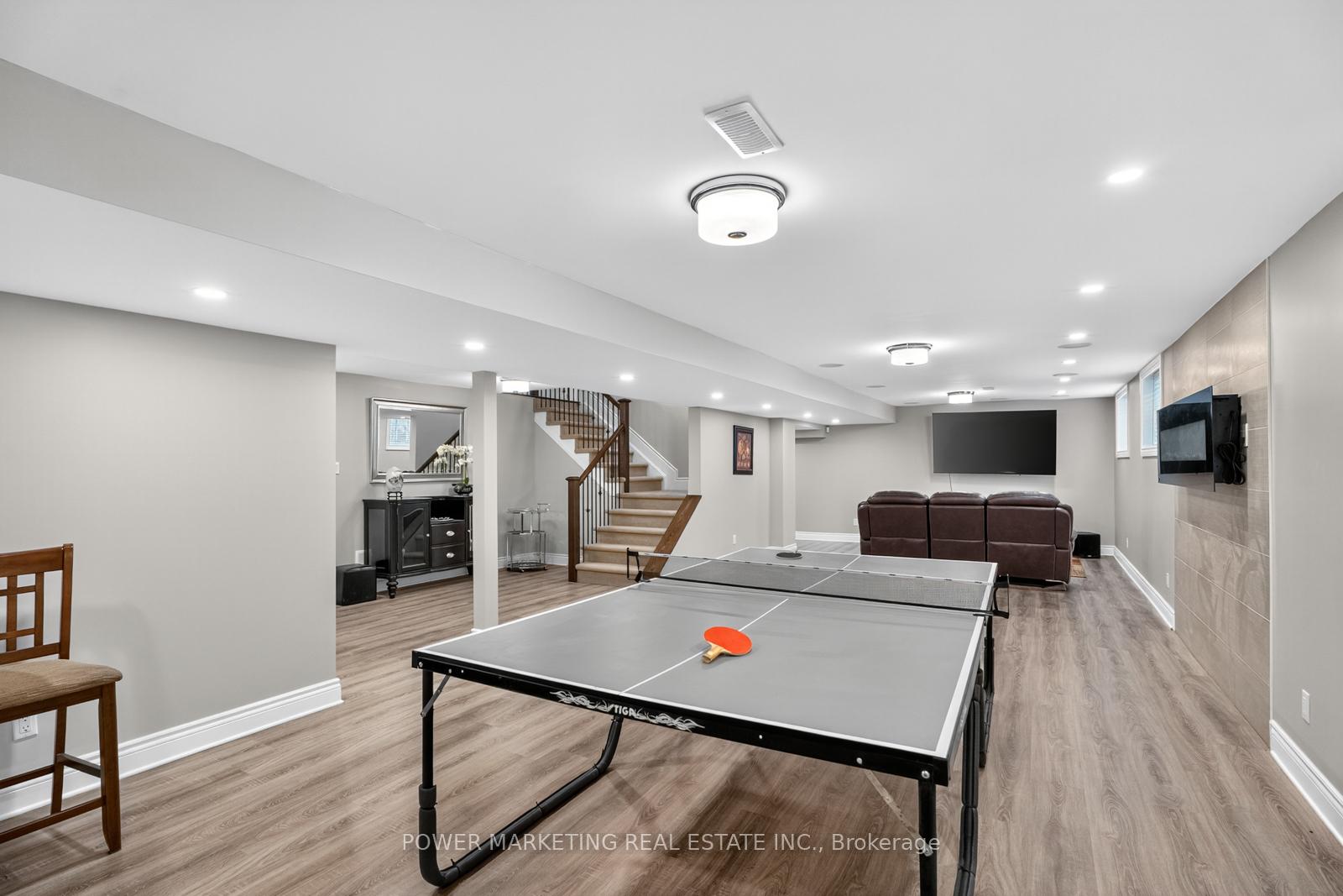 Photo 40 of 692 Egret Way, Ottawa, Barrhaven - Half Moon Bay — HOMEH