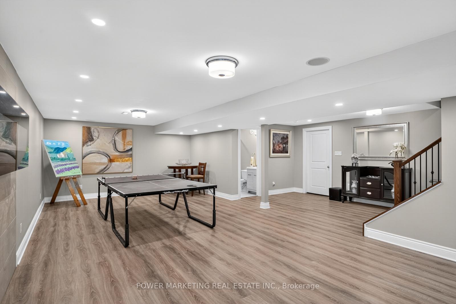 Photo 41 of 692 Egret Way, Ottawa, Barrhaven - Half Moon Bay — HOMEH