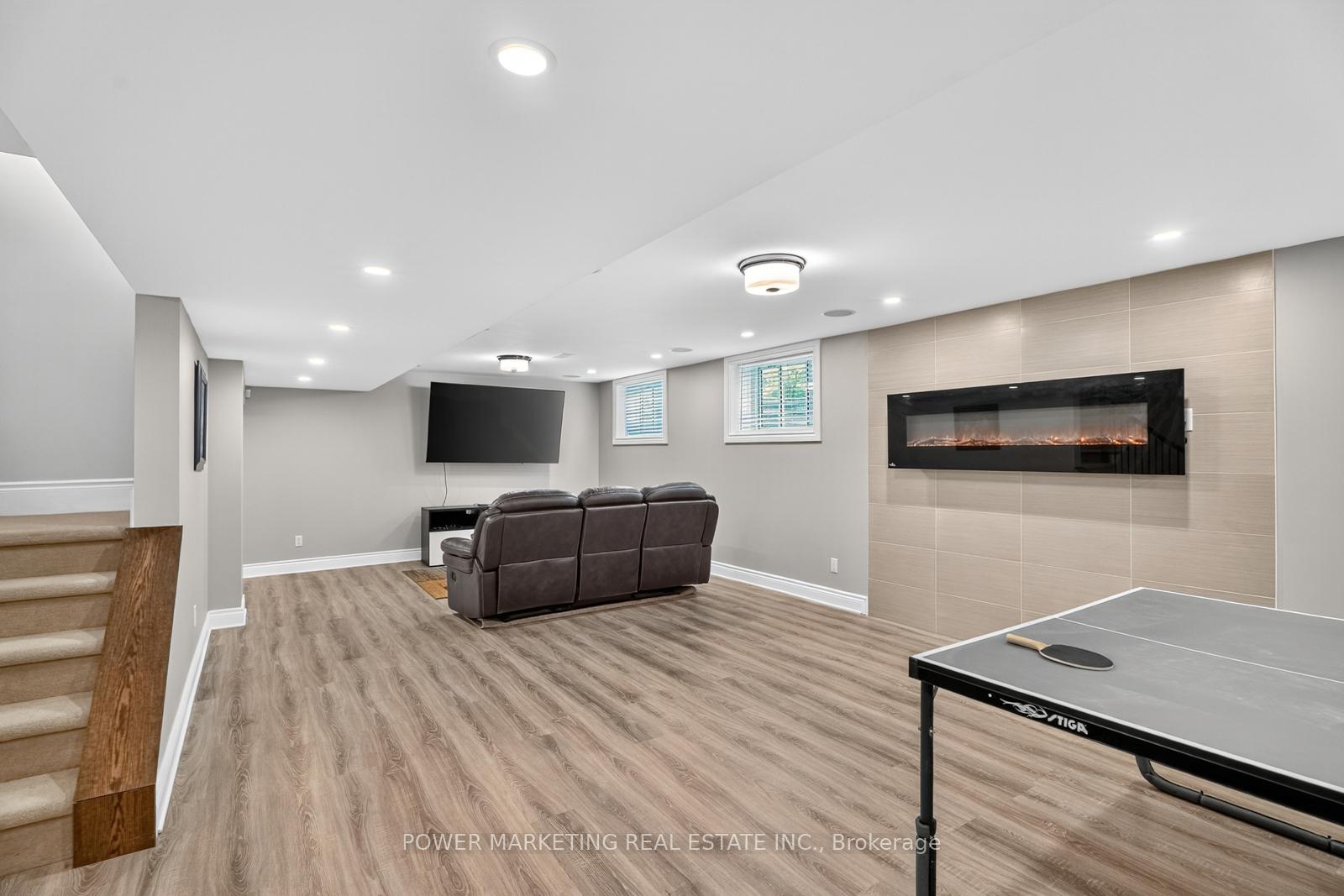 Photo 42 of 692 Egret Way, Ottawa, Barrhaven - Half Moon Bay — HOMEH