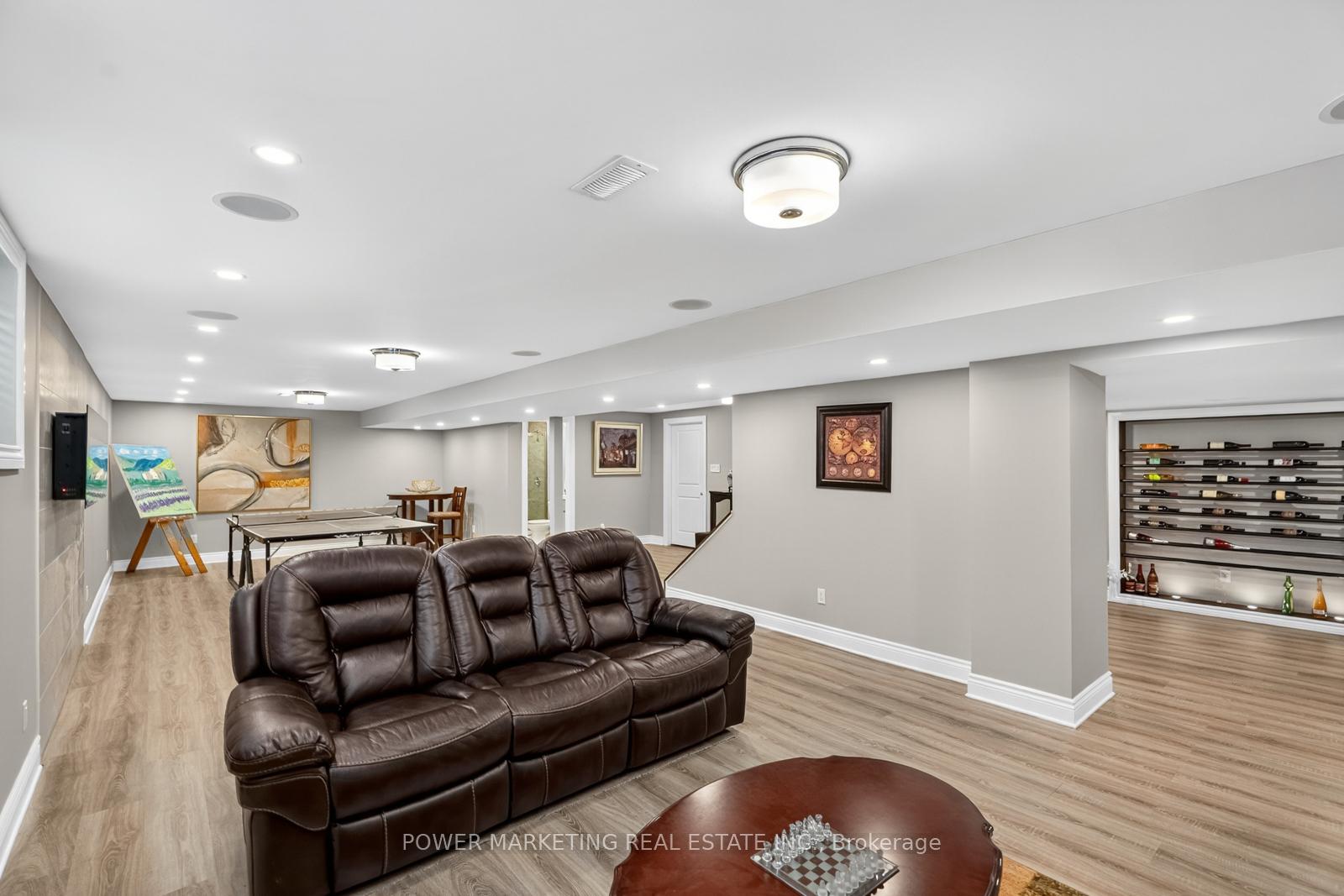 Photo 43 of 692 Egret Way, Ottawa, Barrhaven - Half Moon Bay — HOMEH