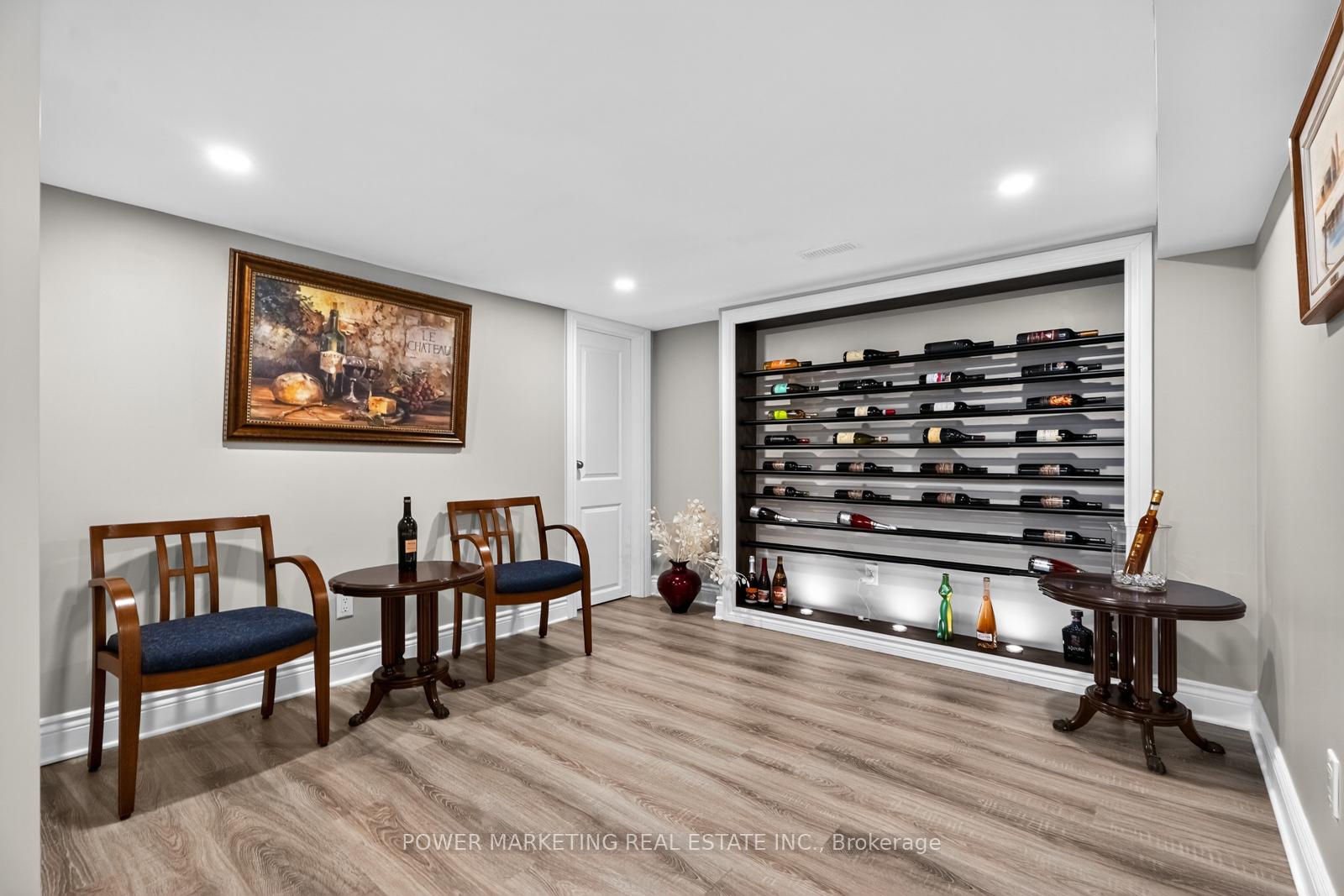 Photo 44 of 692 Egret Way, Ottawa, Barrhaven - Half Moon Bay — HOMEH
