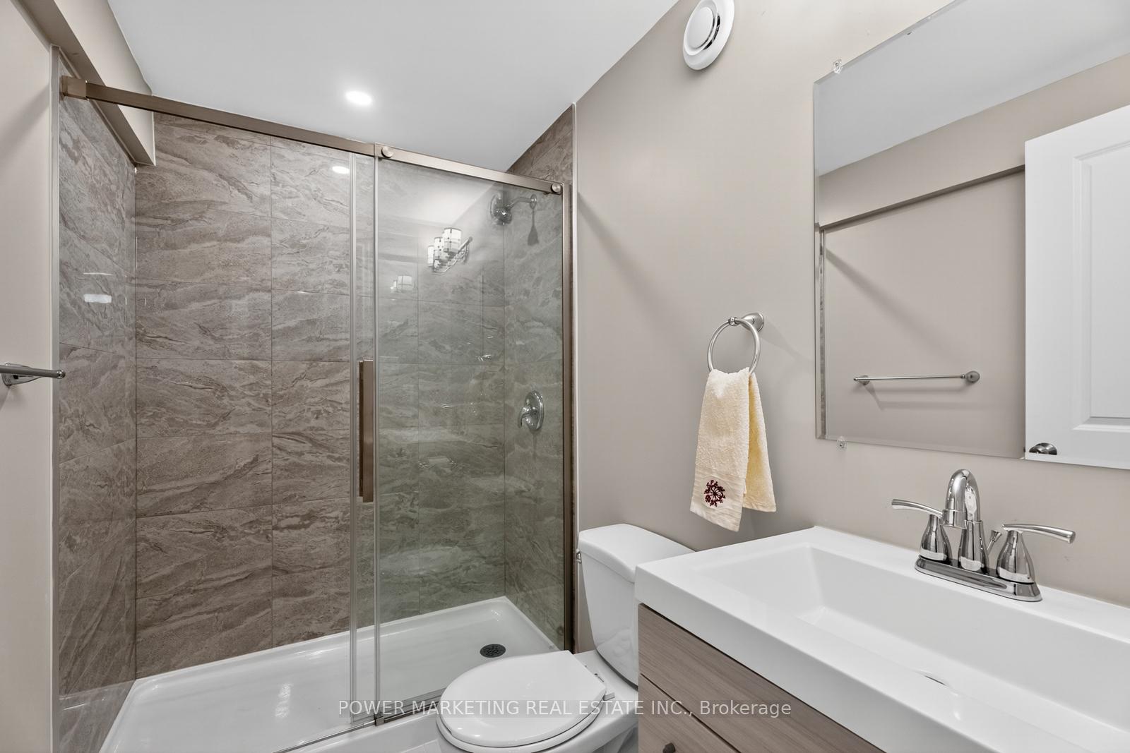Photo 45 of 692 Egret Way, Ottawa, Barrhaven - Half Moon Bay — HOMEH
