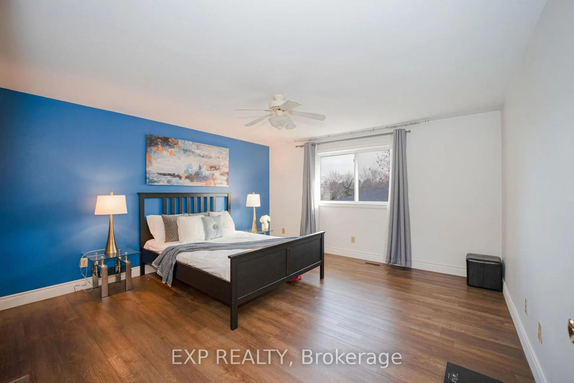 Photo 11 of 84 Wimbleton Crescent, Kitchener — HOMEH