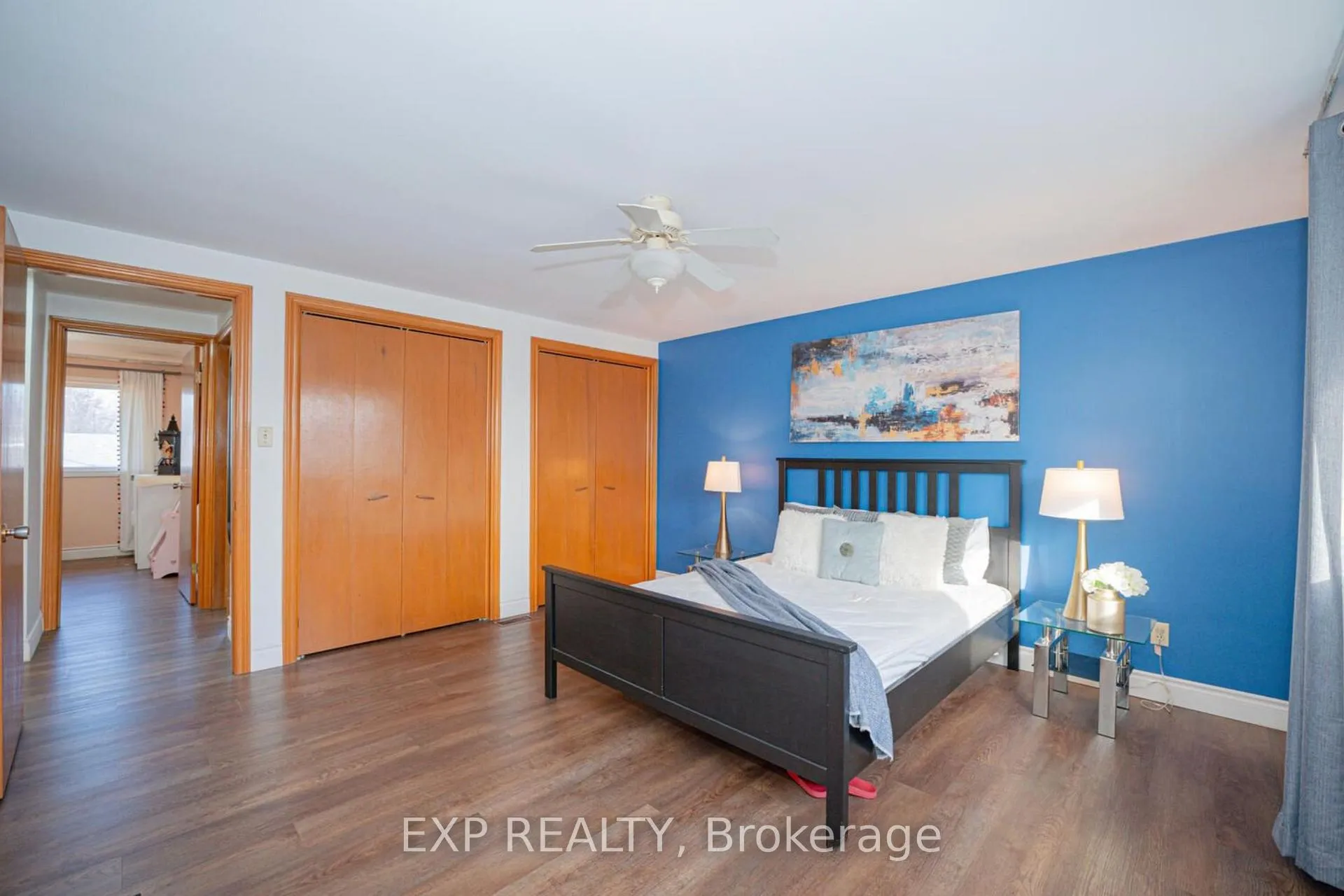 Photo 12 of 84 Wimbleton Crescent, Kitchener — HOMEH