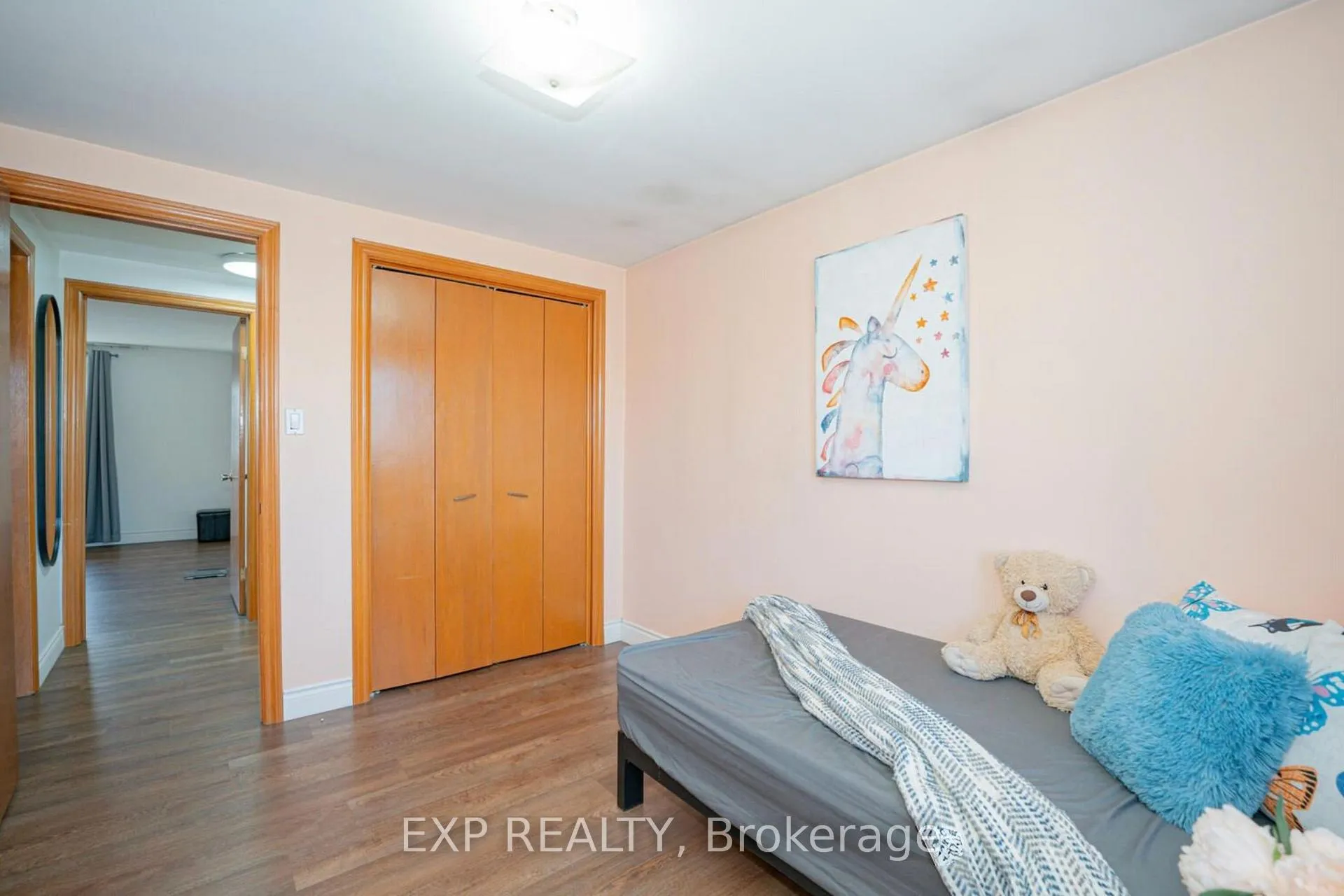 Photo 14 of 84 Wimbleton Crescent, Kitchener — HOMEH