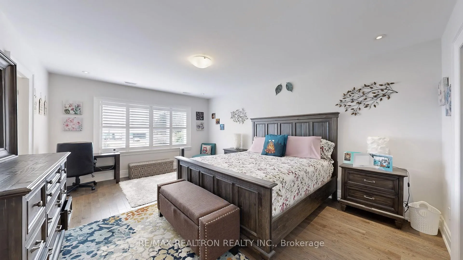 Photo 18 of 746A Stonepath Circle, Pickering, Amberlea — HOMEH