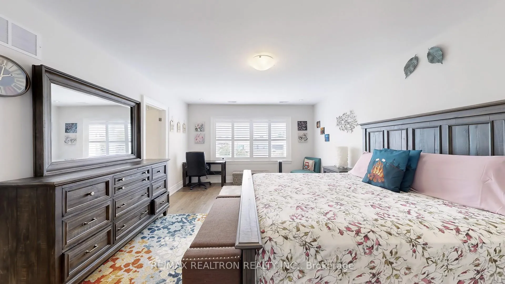 Photo 19 of 746A Stonepath Circle, Pickering, Amberlea — HOMEH
