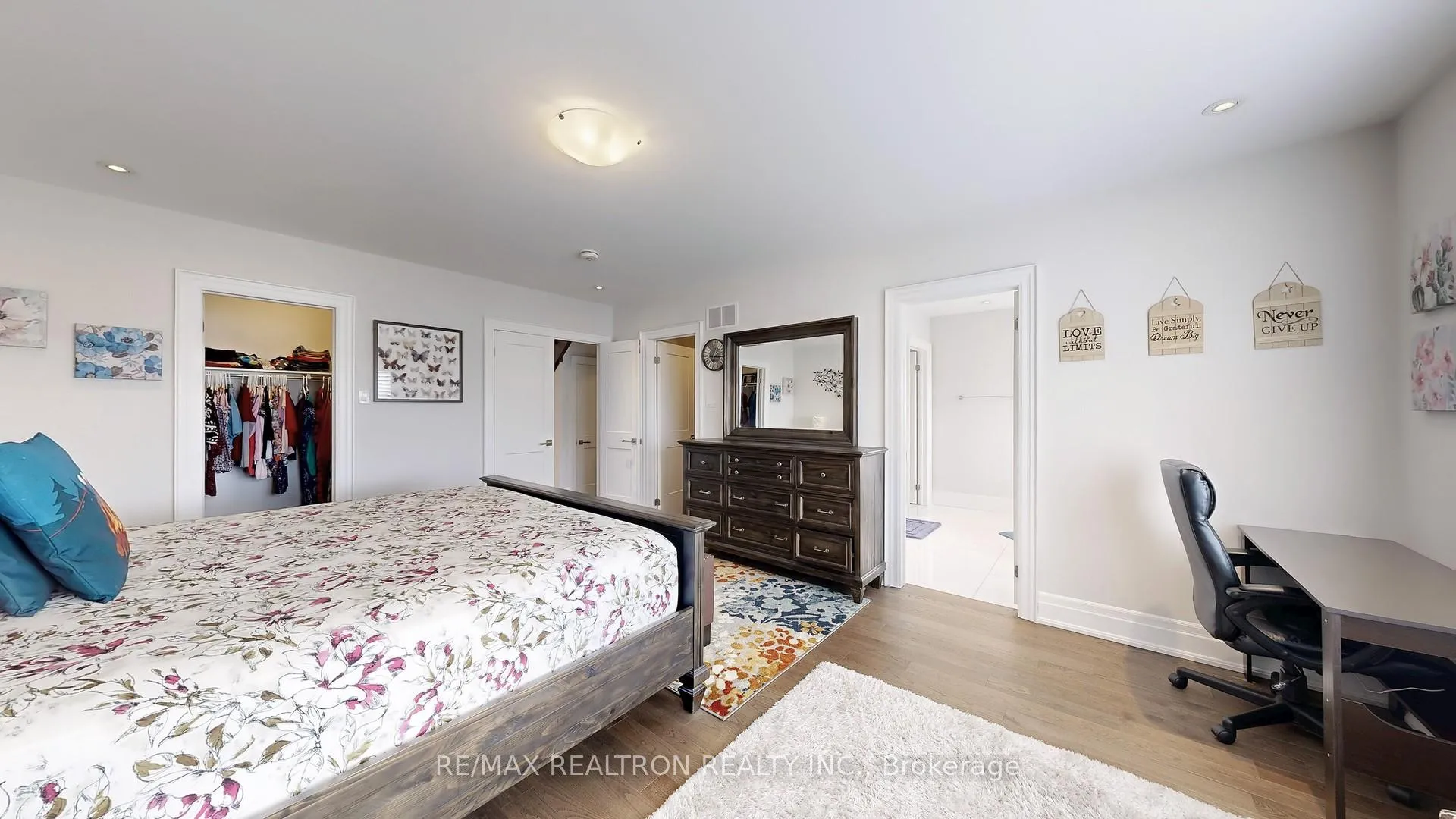 Photo 21 of 746A Stonepath Circle, Pickering, Amberlea — HOMEH