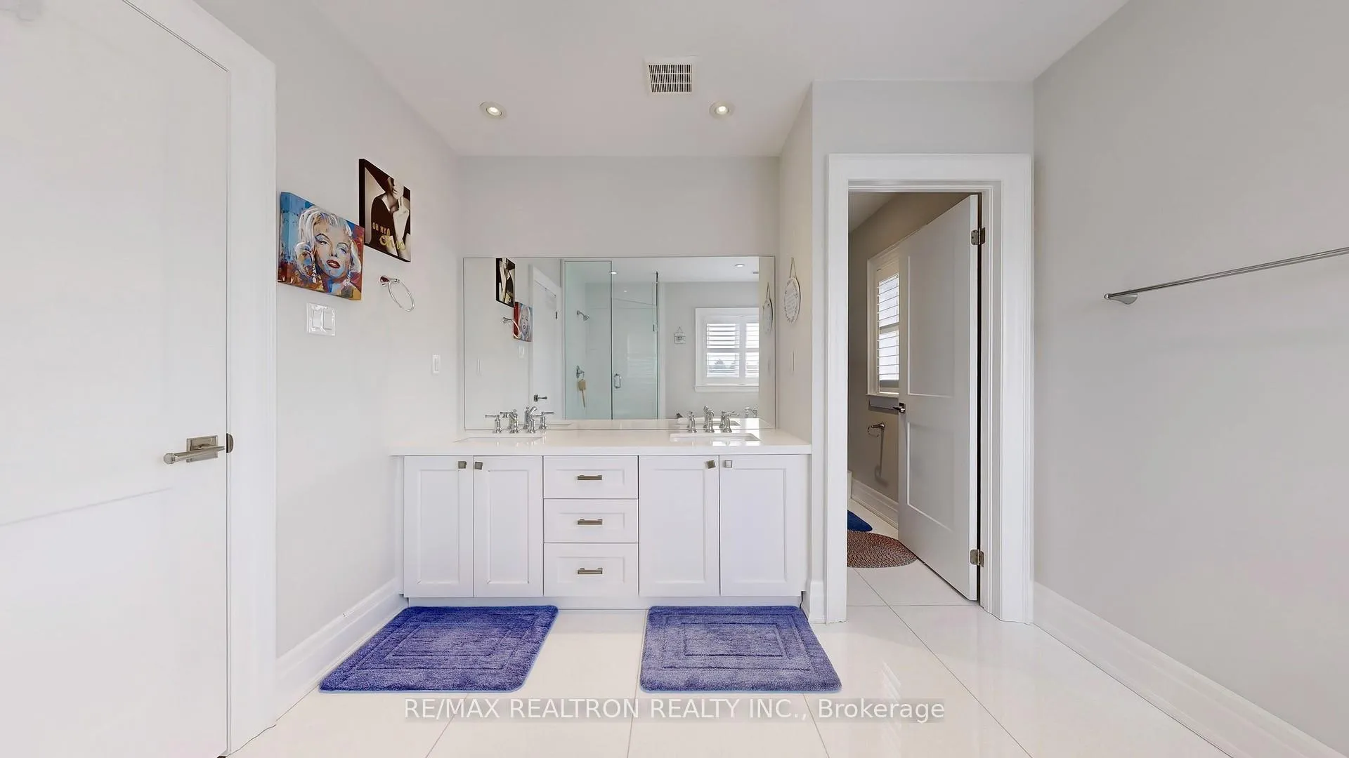 Photo 22 of 746A Stonepath Circle, Pickering, Amberlea — HOMEH