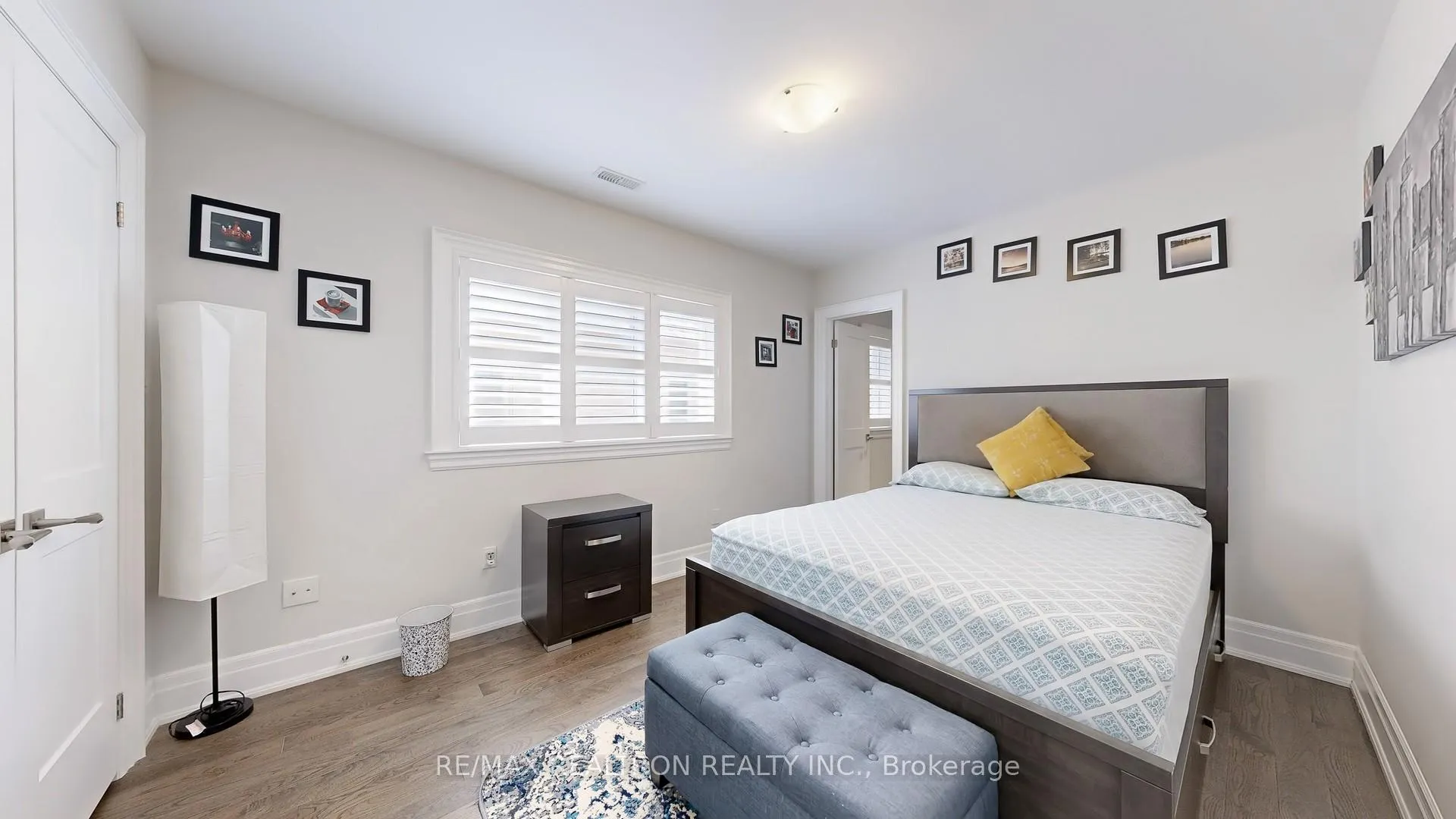 Photo 24 of 746A Stonepath Circle, Pickering, Amberlea — HOMEH