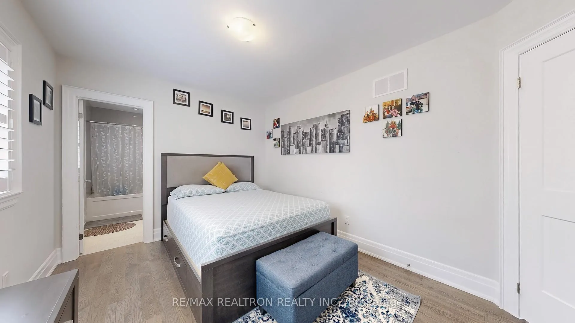 Photo 25 of 746A Stonepath Circle, Pickering, Amberlea — HOMEH