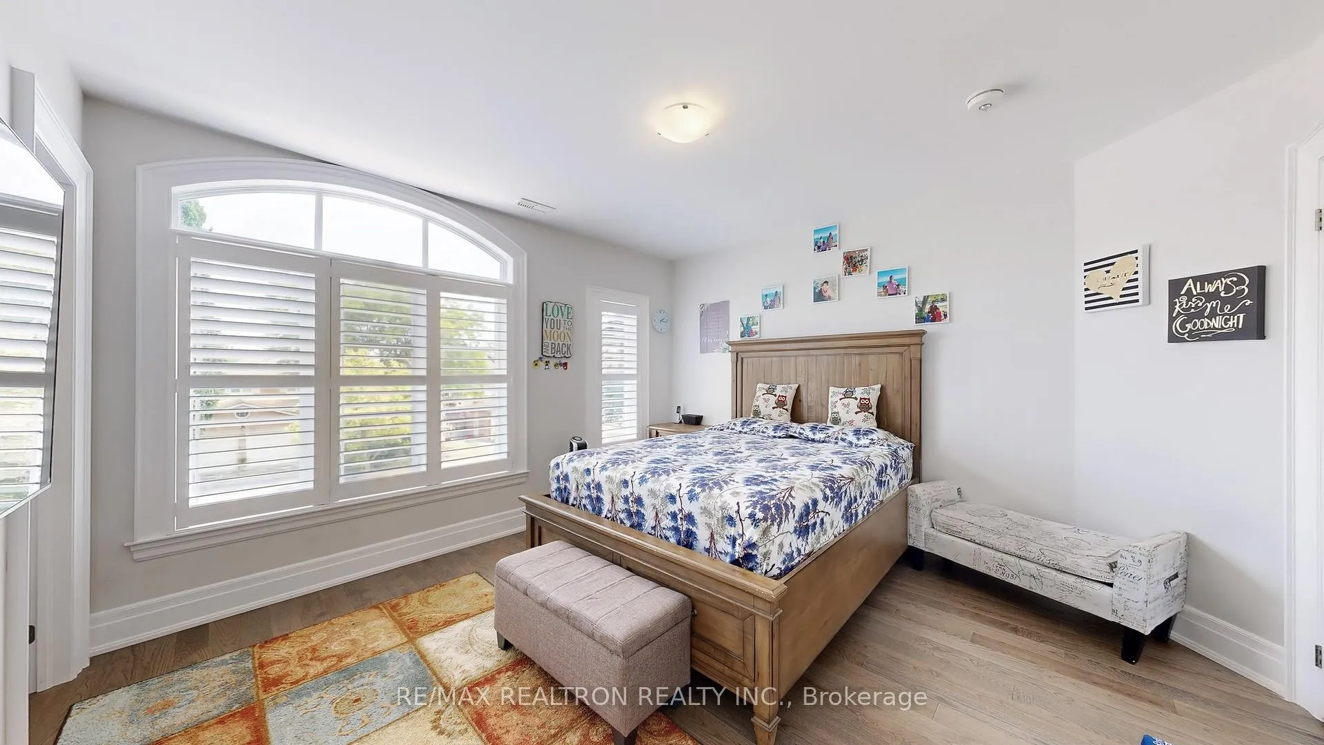 Photo 26 of 746A Stonepath Circle, Pickering, Amberlea — HOMEH