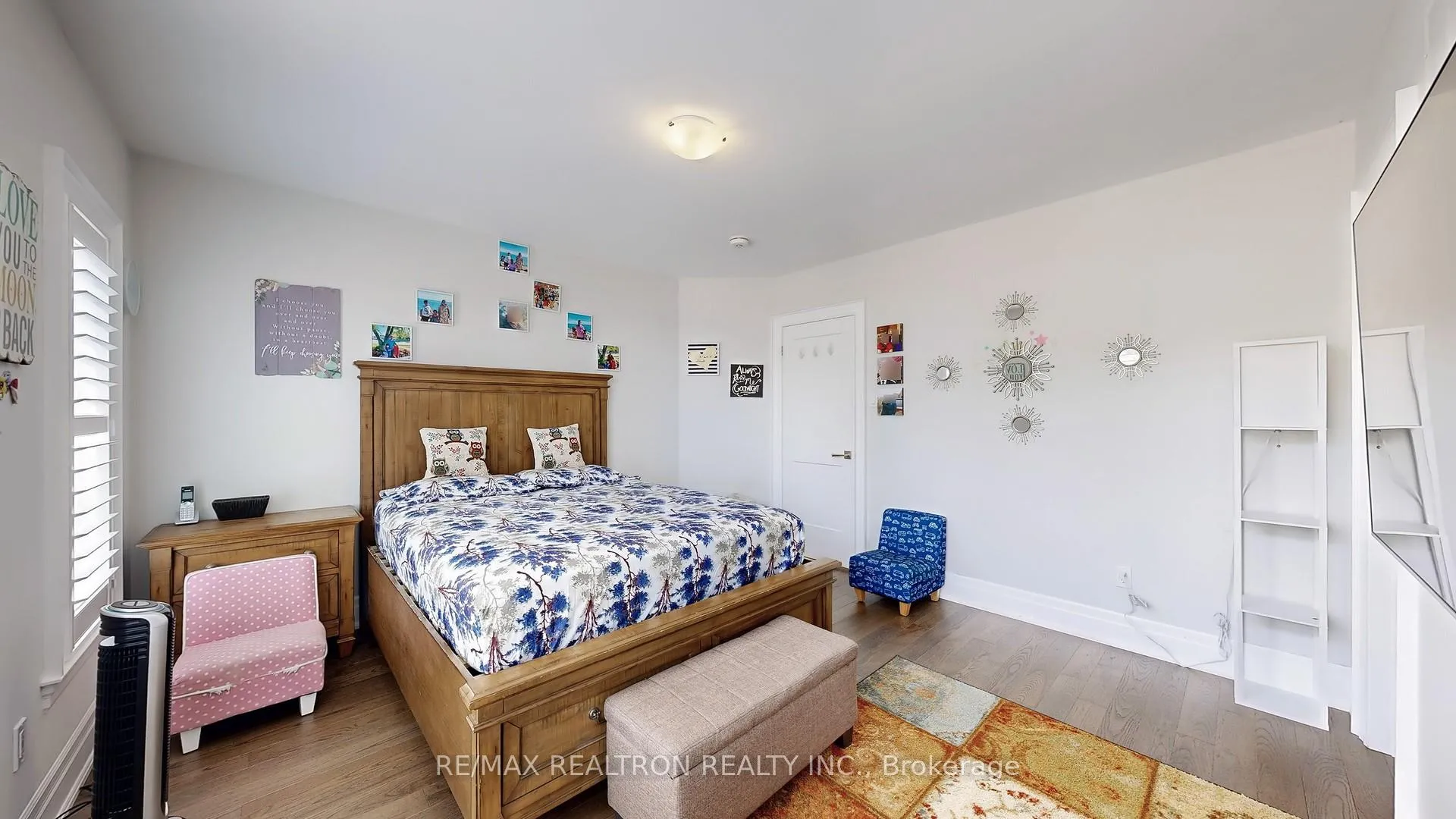 Photo 28 of 746A Stonepath Circle, Pickering, Amberlea — HOMEH
