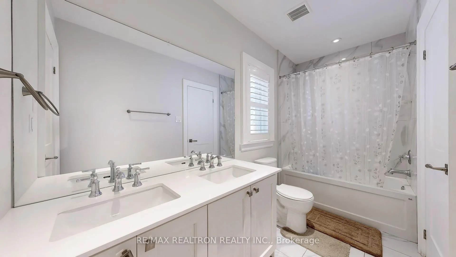 Photo 29 of 746A Stonepath Circle, Pickering, Amberlea — HOMEH