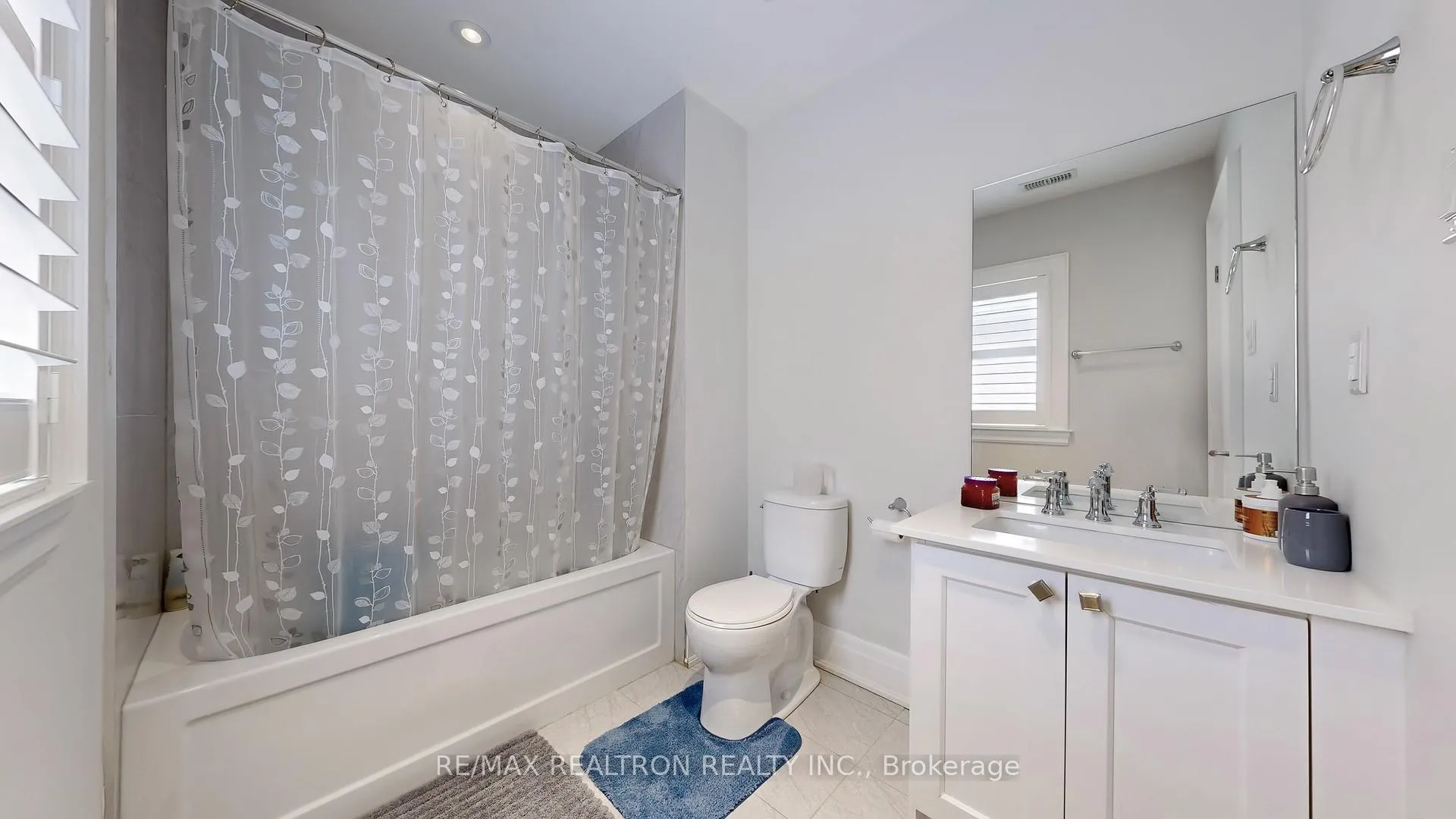 Photo 31 of 746A Stonepath Circle, Pickering, Amberlea — HOMEH