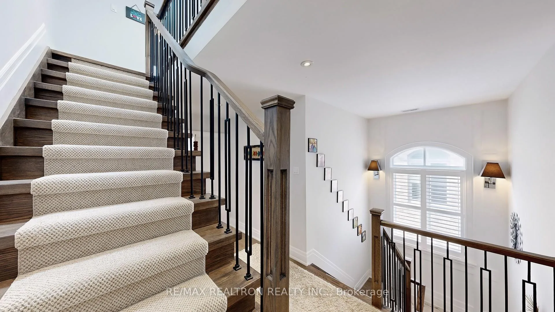 Photo 33 of 746A Stonepath Circle, Pickering, Amberlea — HOMEH