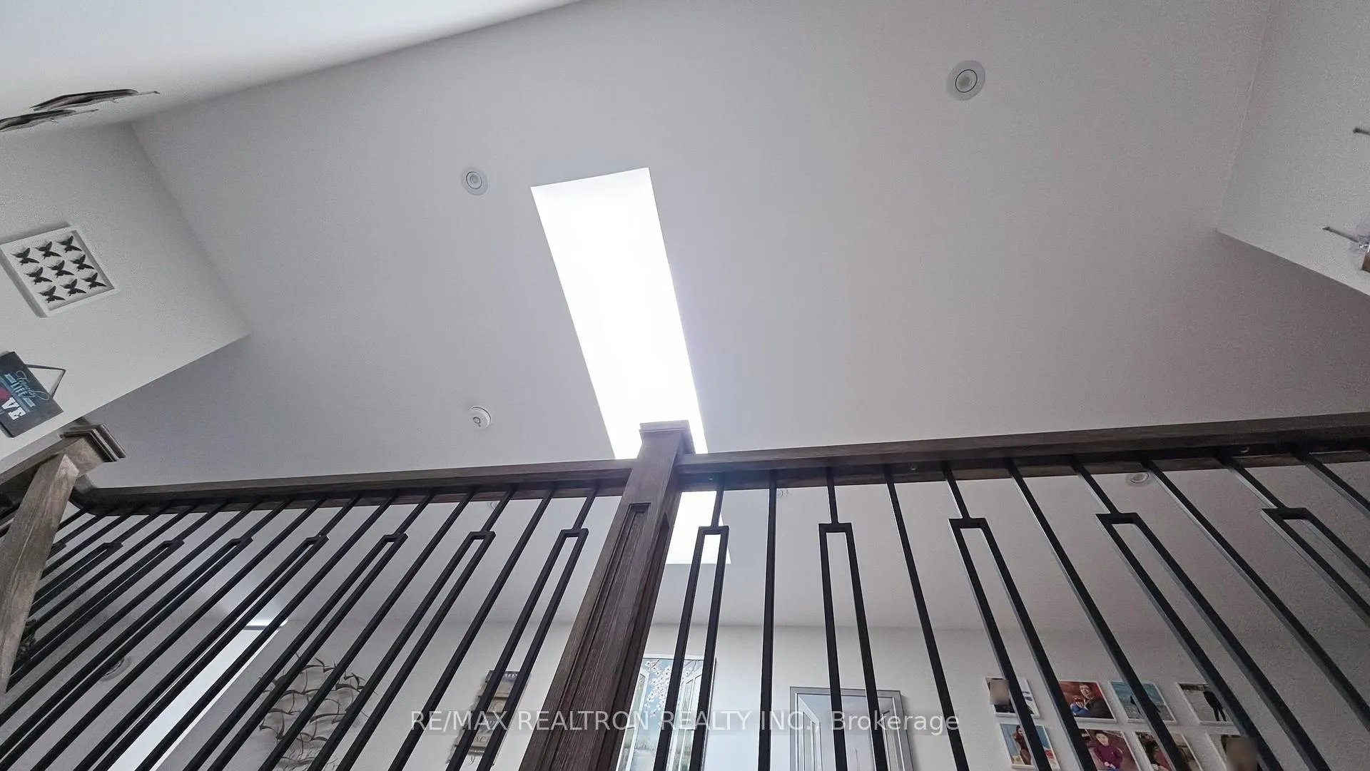Photo 34 of 746A Stonepath Circle, Pickering, Amberlea — HOMEH