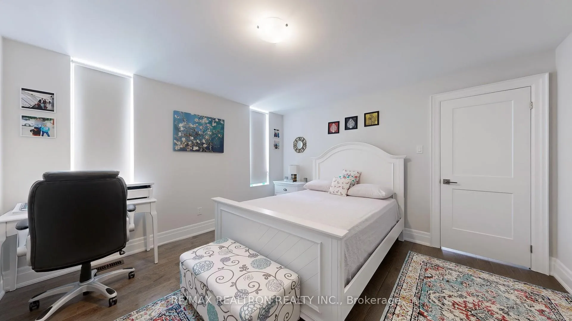 Photo 38 of 746A Stonepath Circle, Pickering, Amberlea — HOMEH