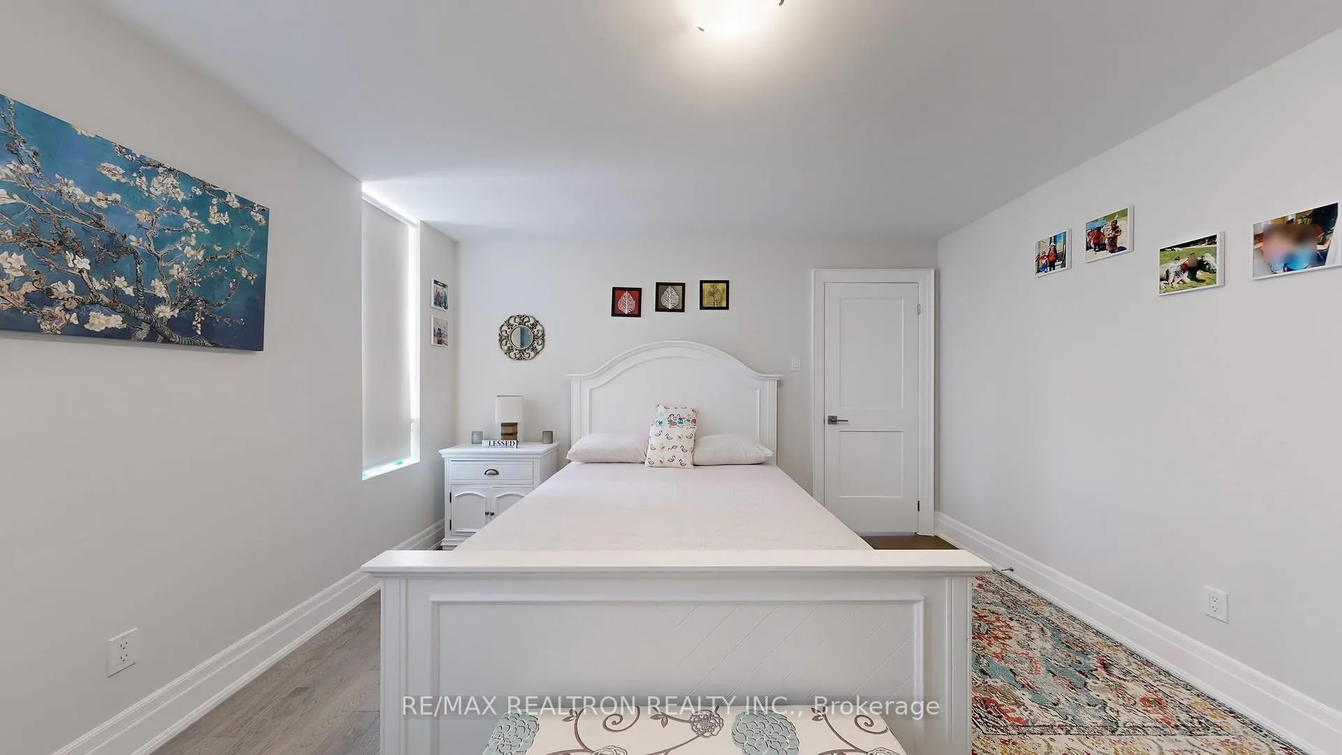 Photo 39 of 746A Stonepath Circle, Pickering, Amberlea — HOMEH