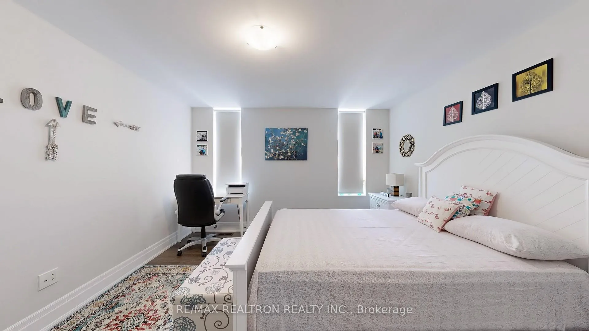 Photo 40 of 746A Stonepath Circle, Pickering, Amberlea — HOMEH