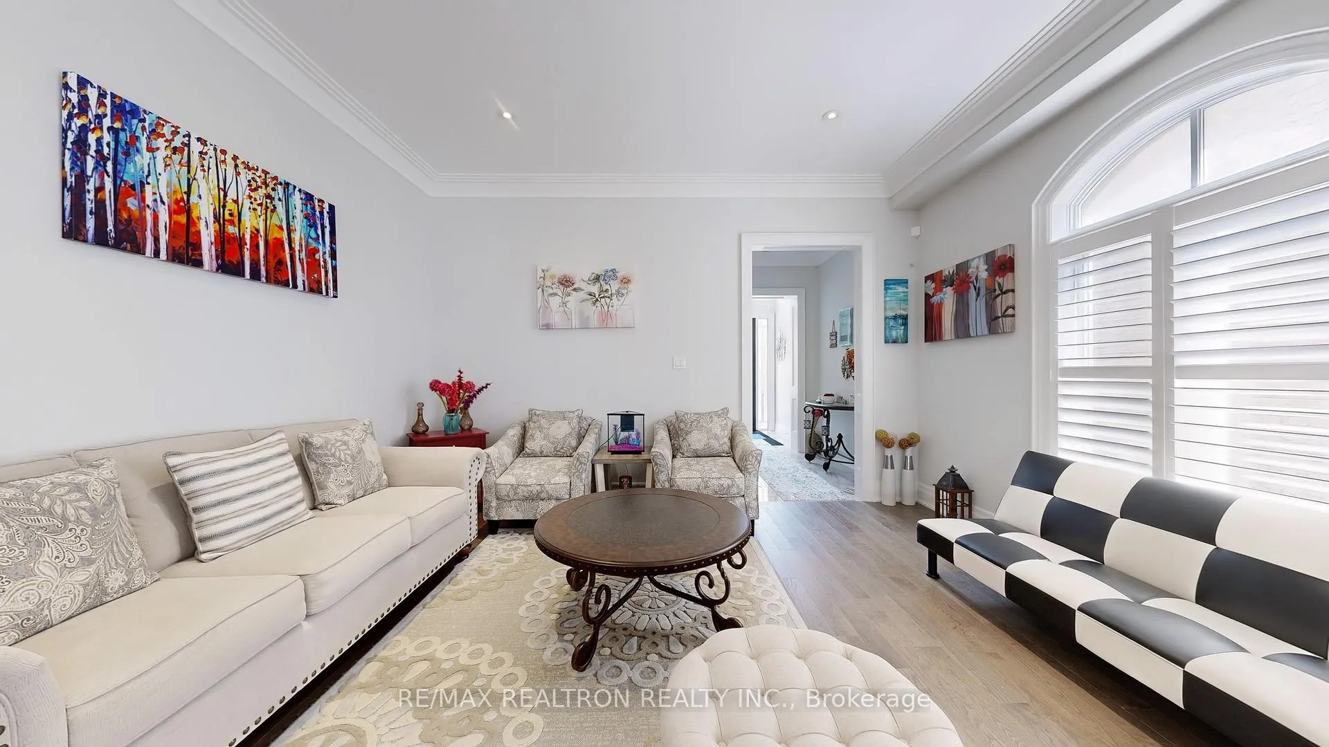 Photo 44 of 746A Stonepath Circle, Pickering, Amberlea — HOMEH