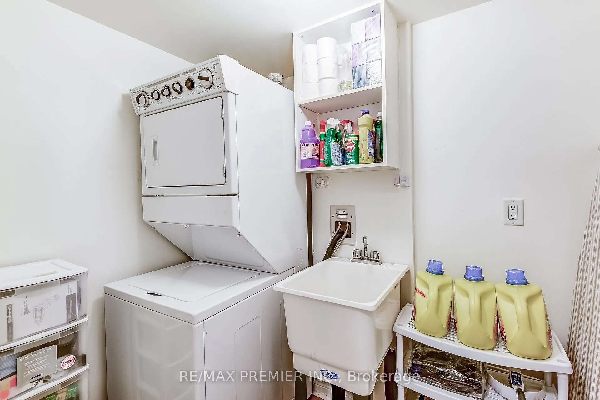 Photo 20 of Unit 315, 2500 Rutherford Road, Vaughan, Maple — HOMEH