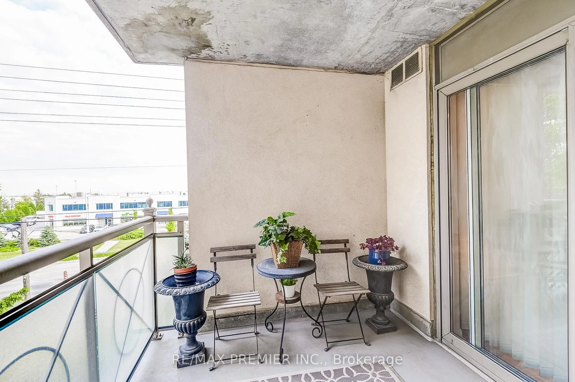 Photo 23 of Unit 315, 2500 Rutherford Road, Vaughan, Maple — HOMEH