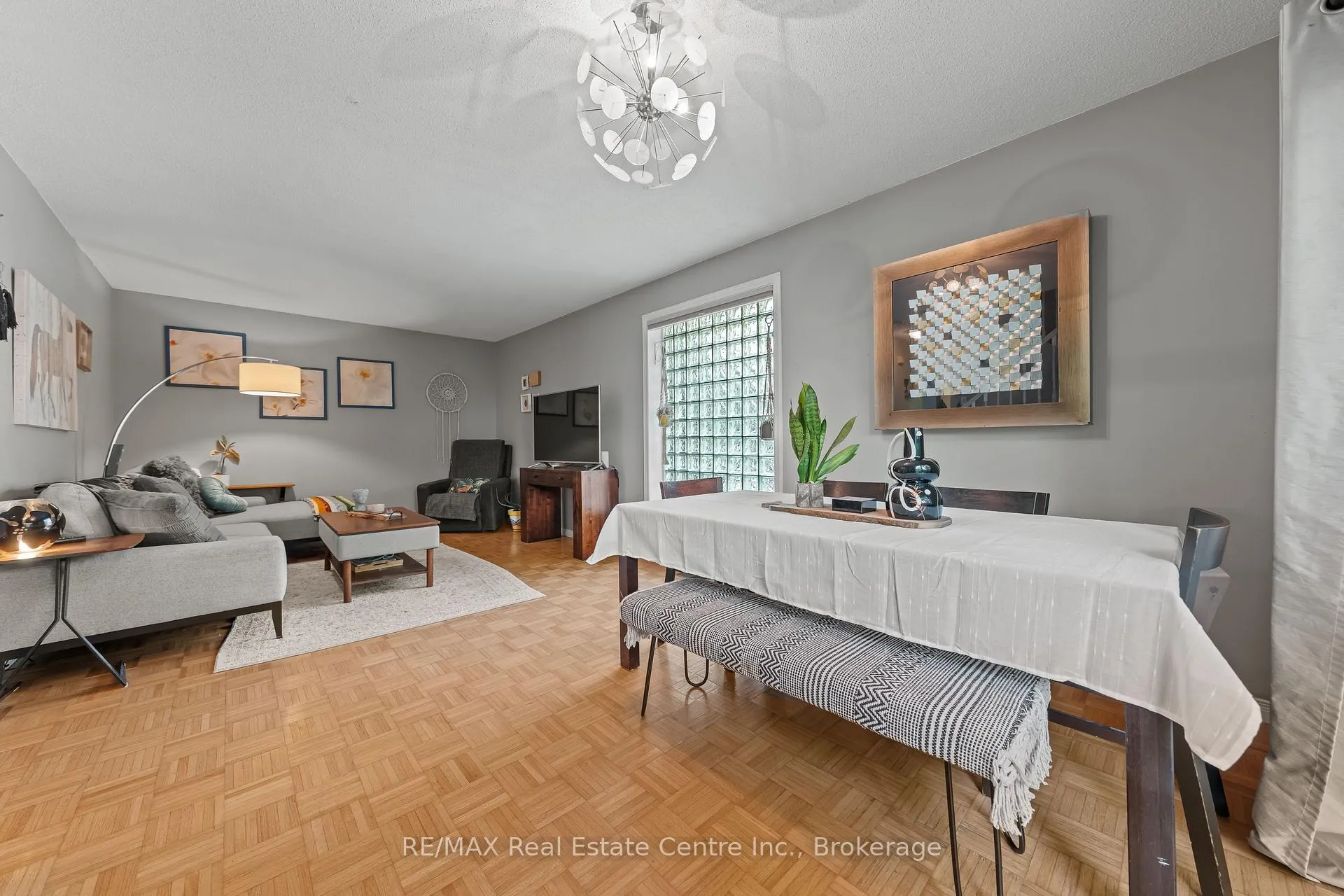 Photo 9 of Unit 10, 229 Baker Street, Waterloo — HOMEH