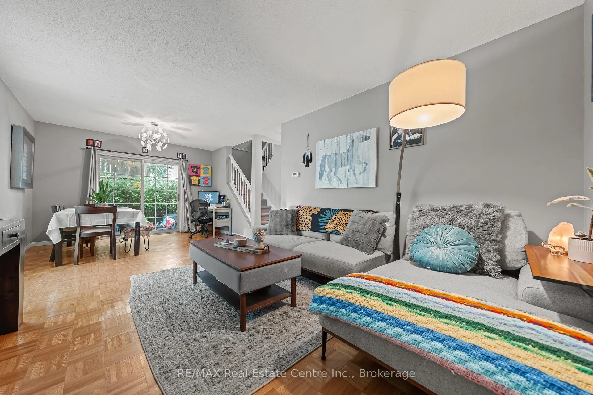 Photo 10 of Unit 10, 229 Baker Street, Waterloo — HOMEH