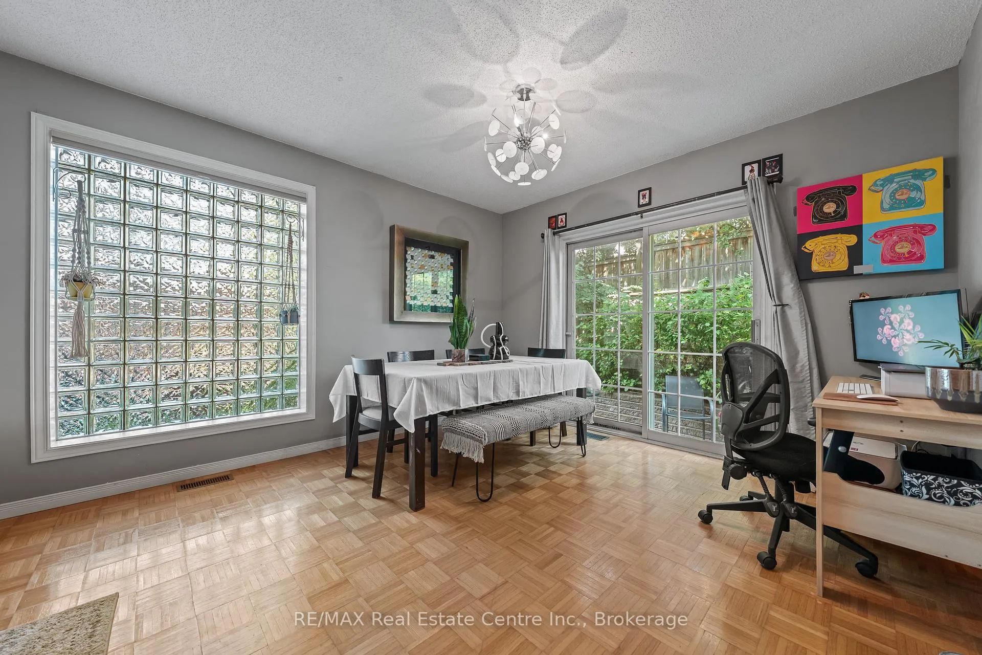 Photo 12 of Unit 10, 229 Baker Street, Waterloo — HOMEH