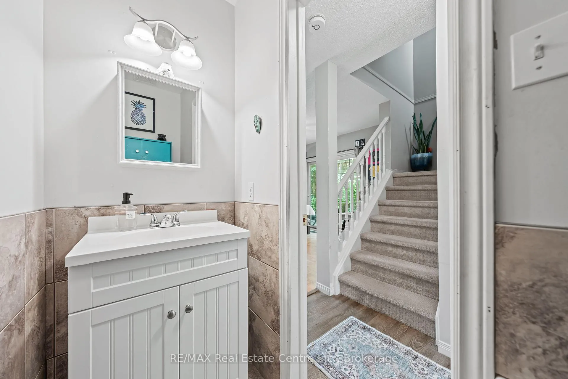 Photo 13 of Unit 10, 229 Baker Street, Waterloo — HOMEH