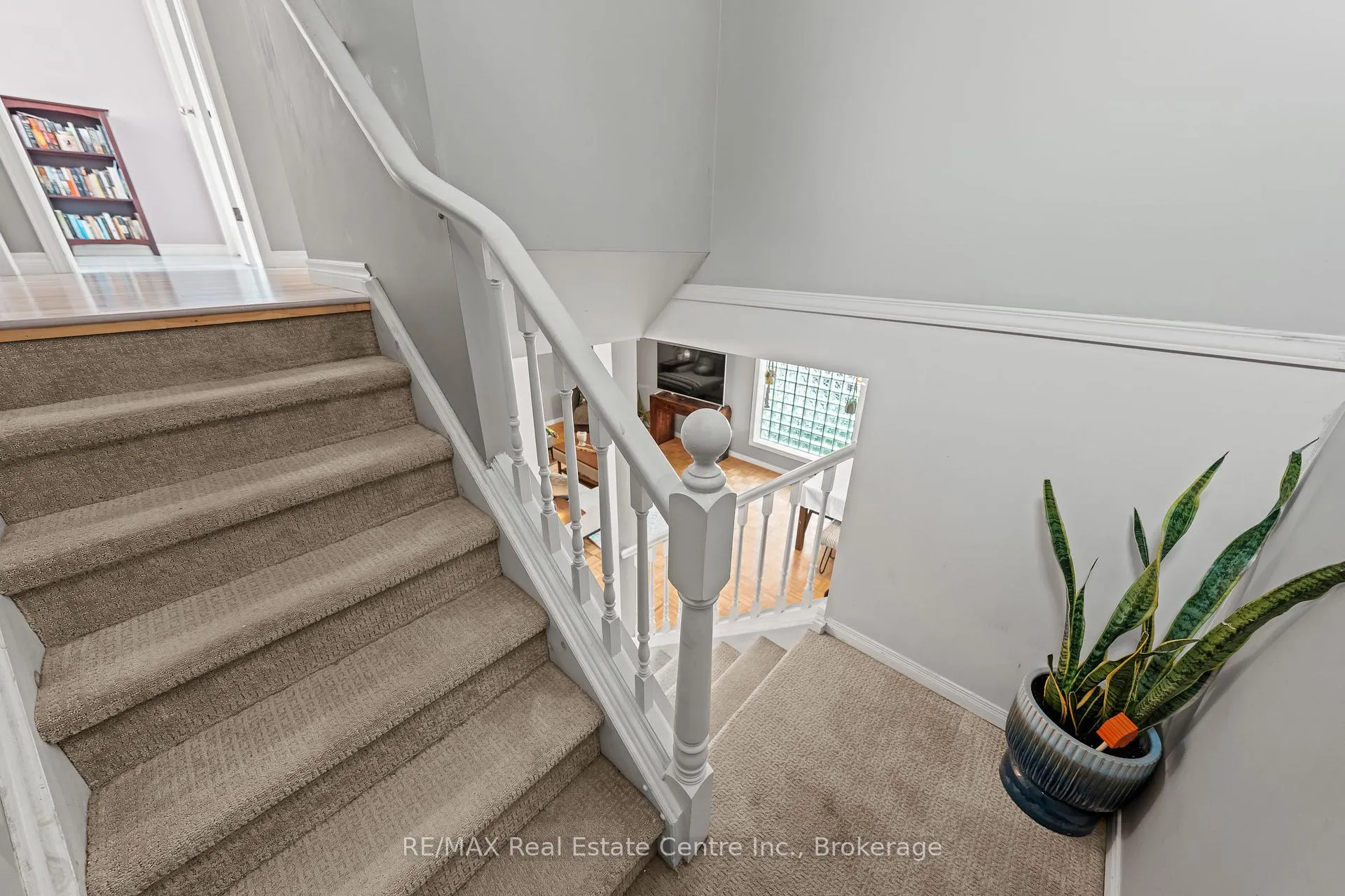 Photo 14 of Unit 10, 229 Baker Street, Waterloo — HOMEH