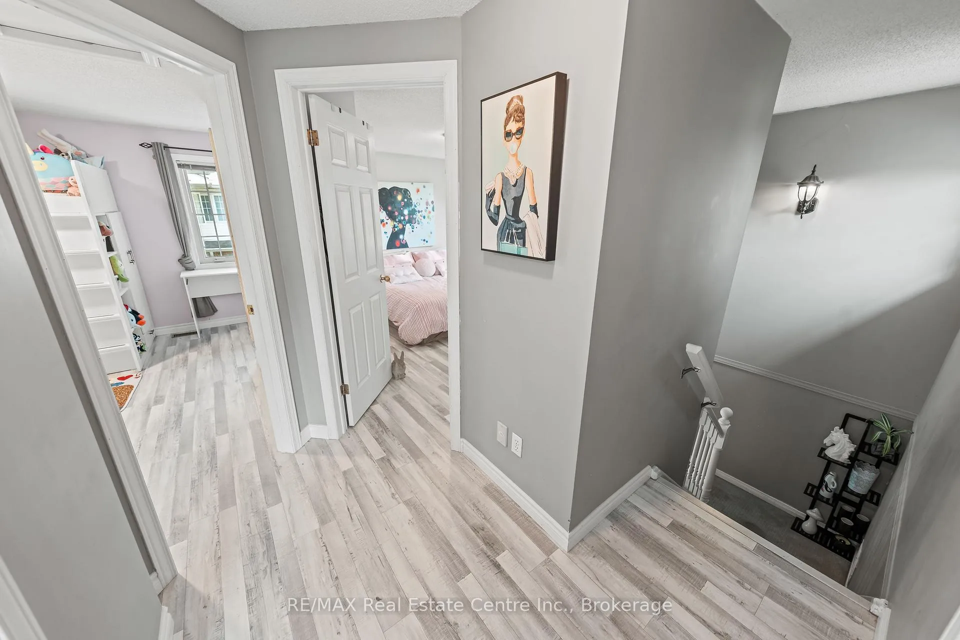 Photo 15 of Unit 10, 229 Baker Street, Waterloo — HOMEH