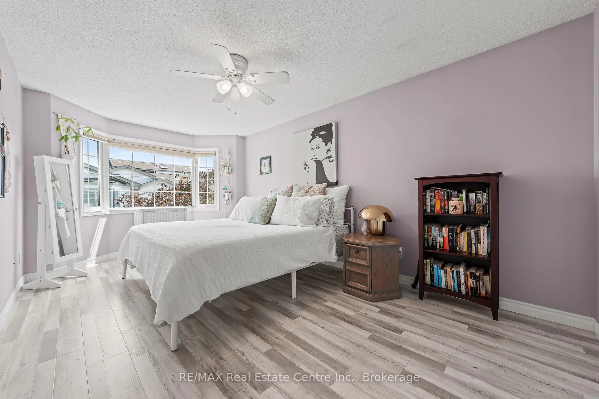 Photo 16 of Unit 10, 229 Baker Street, Waterloo — HOMEH