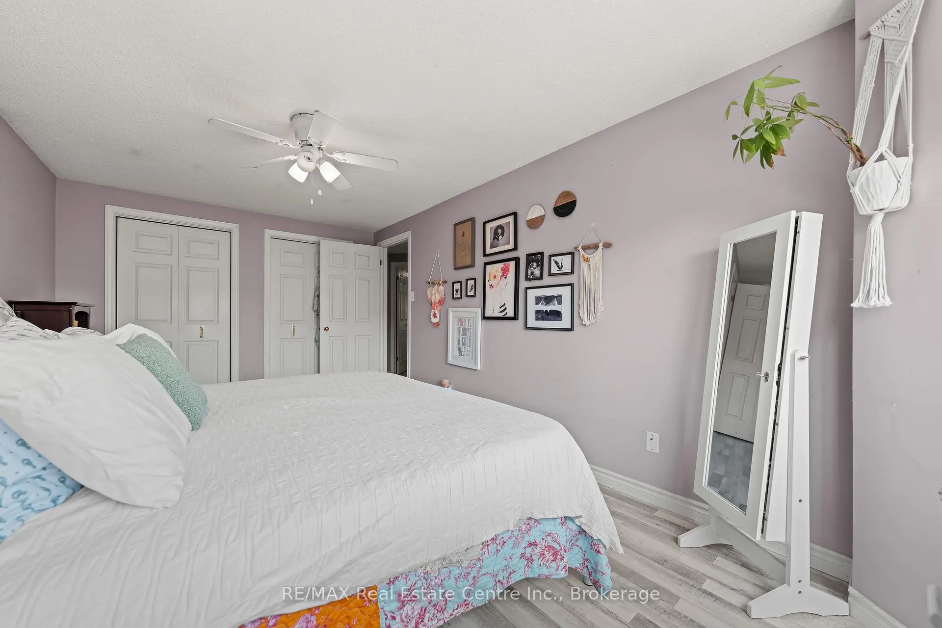 Photo 17 of Unit 10, 229 Baker Street, Waterloo — HOMEH