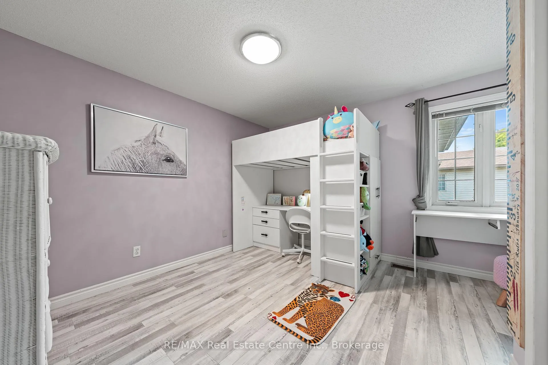 Photo 18 of Unit 10, 229 Baker Street, Waterloo — HOMEH