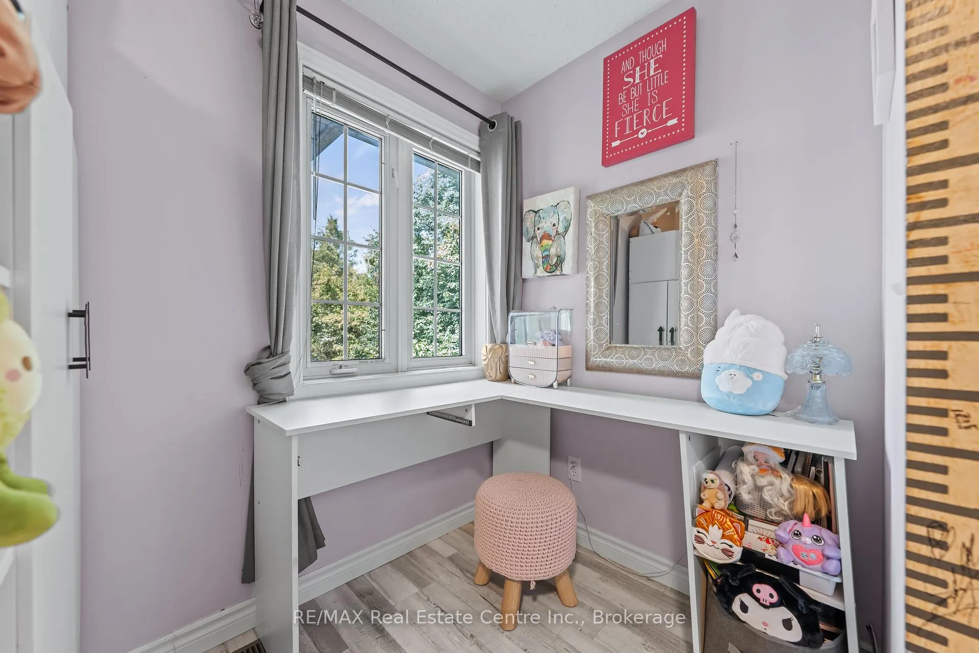 Photo 19 of Unit 10, 229 Baker Street, Waterloo — HOMEH