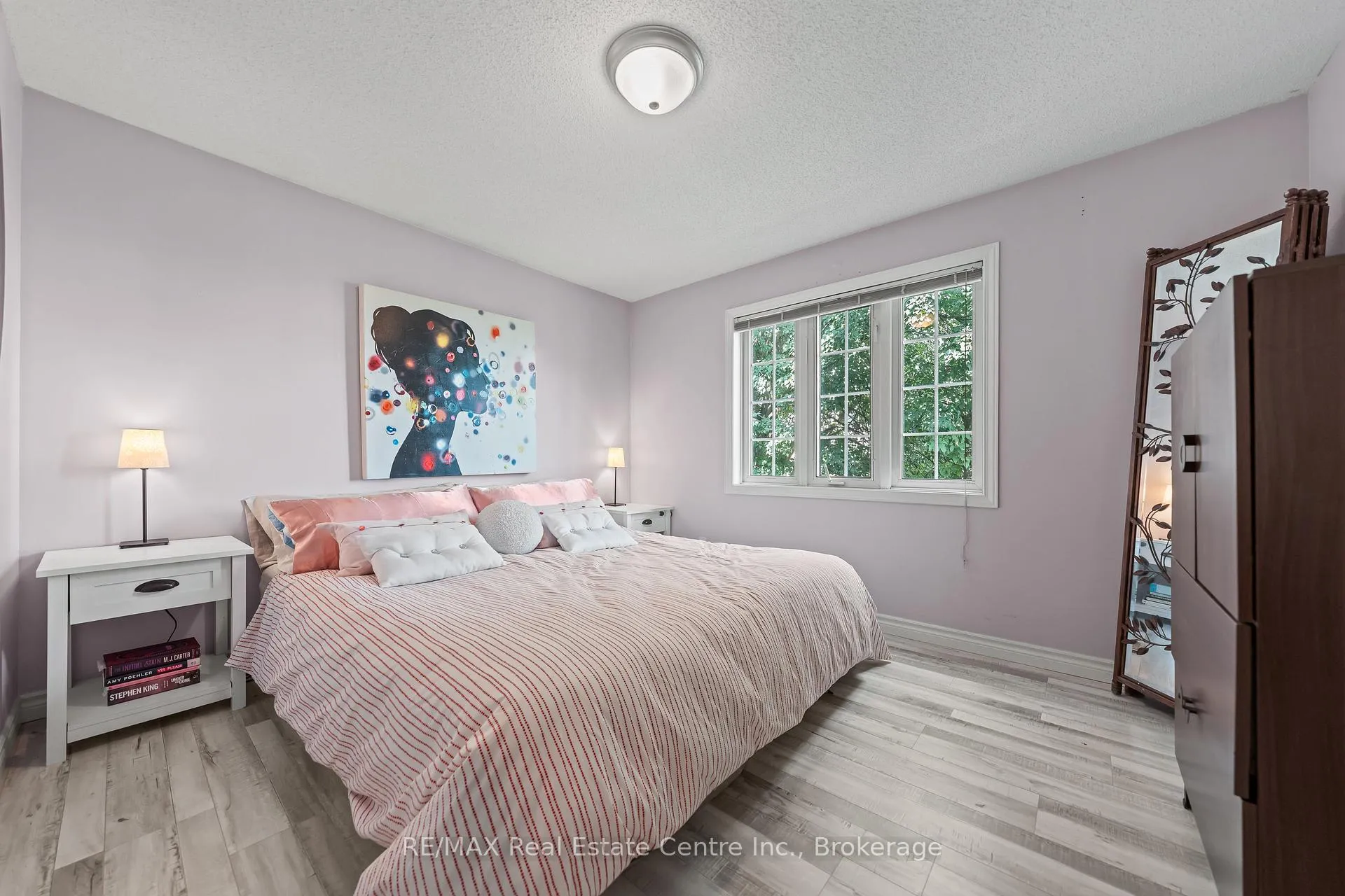 Photo 20 of Unit 10, 229 Baker Street, Waterloo — HOMEH