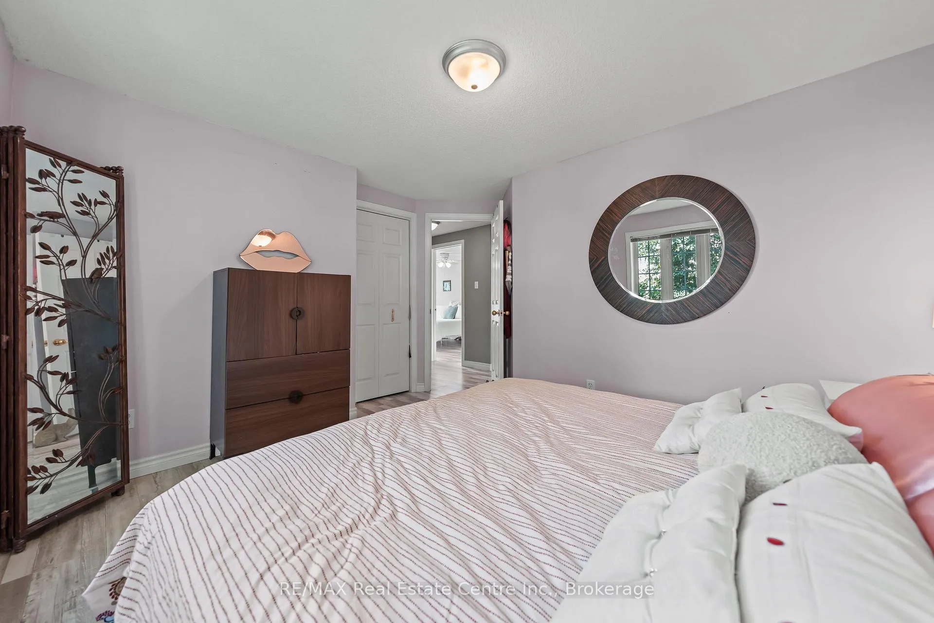 Photo 21 of Unit 10, 229 Baker Street, Waterloo — HOMEH