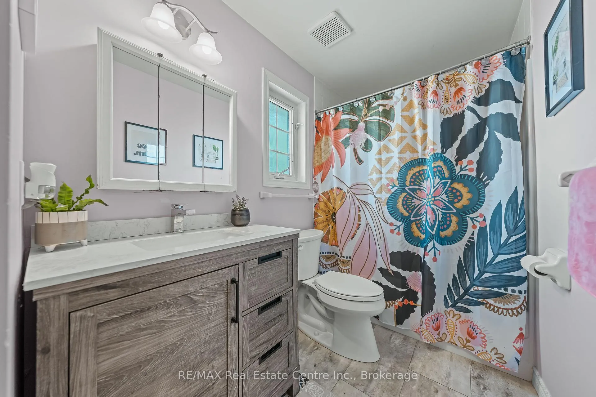Photo 22 of Unit 10, 229 Baker Street, Waterloo — HOMEH