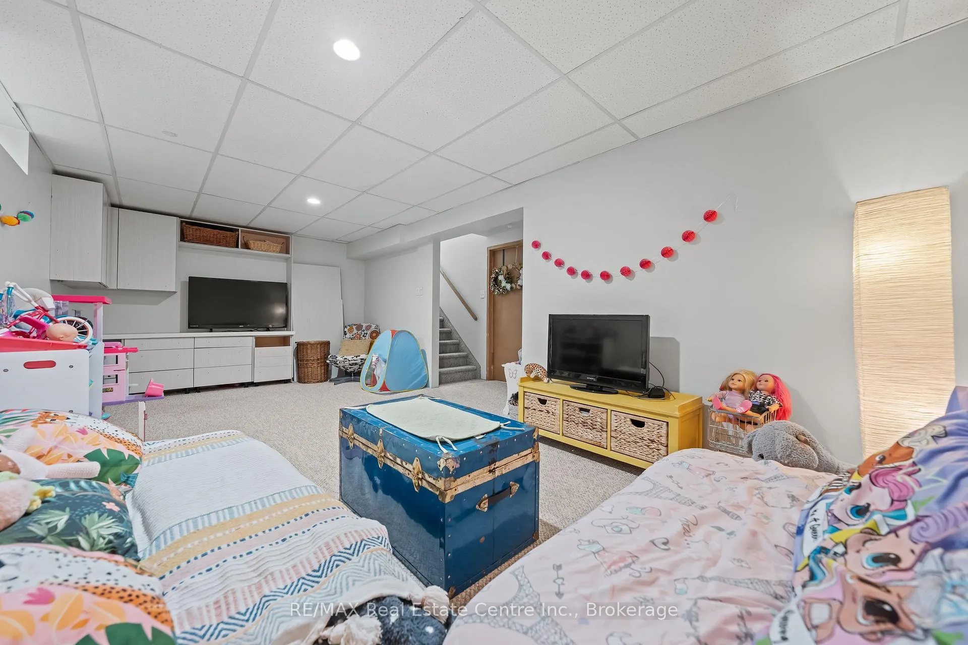 Photo 23 of Unit 10, 229 Baker Street, Waterloo — HOMEH