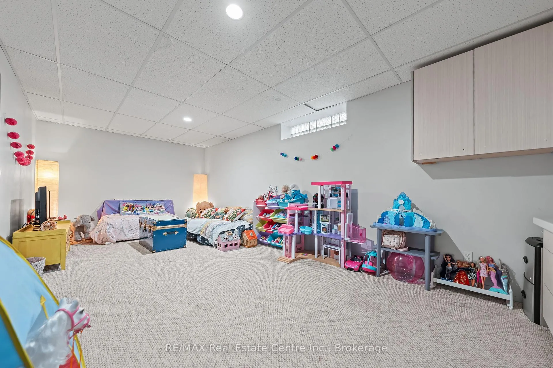 Photo 24 of Unit 10, 229 Baker Street, Waterloo — HOMEH