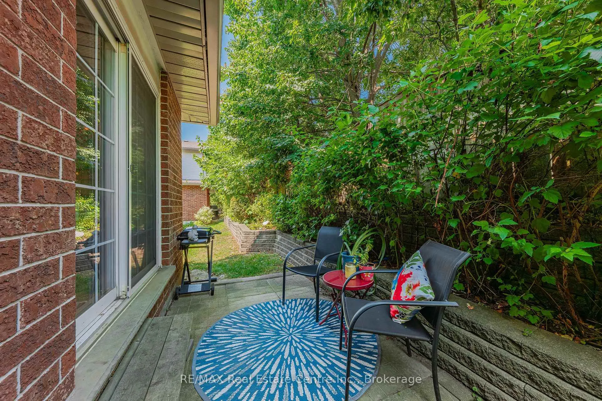 Photo 26 of Unit 10, 229 Baker Street, Waterloo — HOMEH