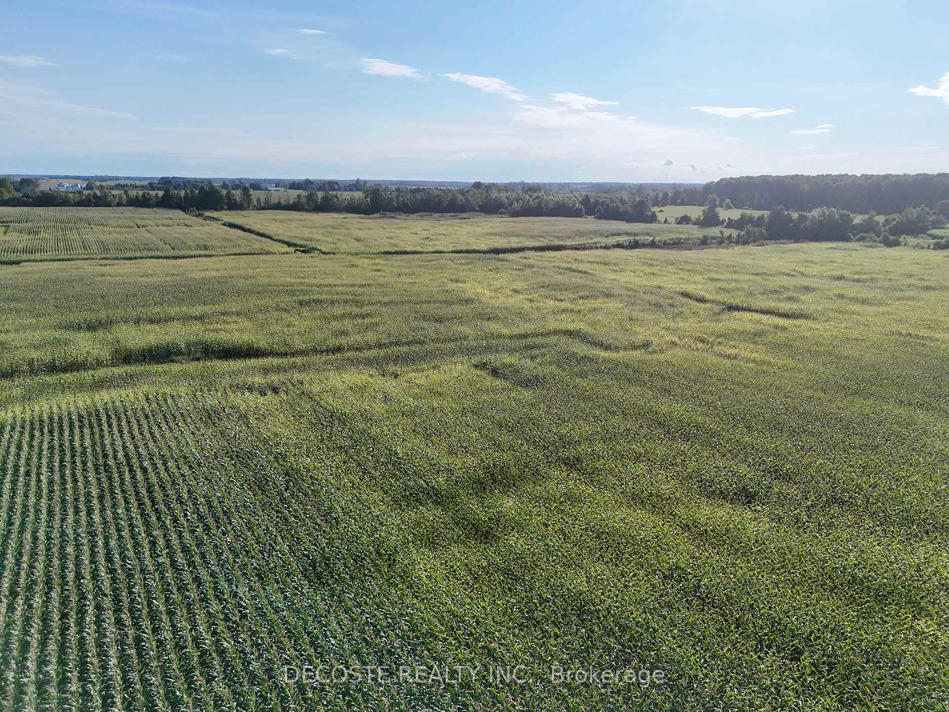 Photo 2 of Stardale Road E, Champlain, Champlain Twp — HOMEH