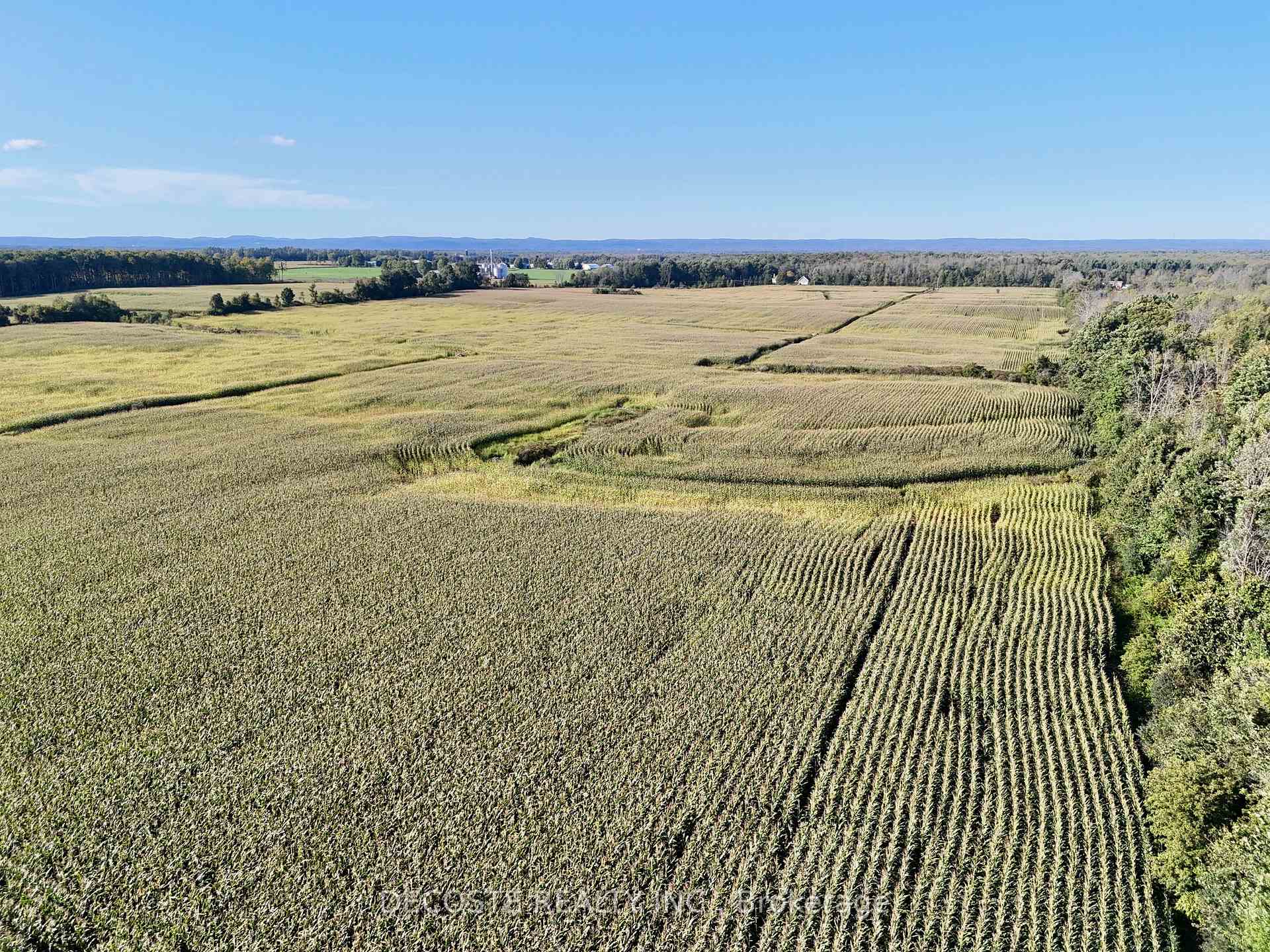 Photo 4 of Stardale Road E, Champlain, Champlain Twp — HOMEH
