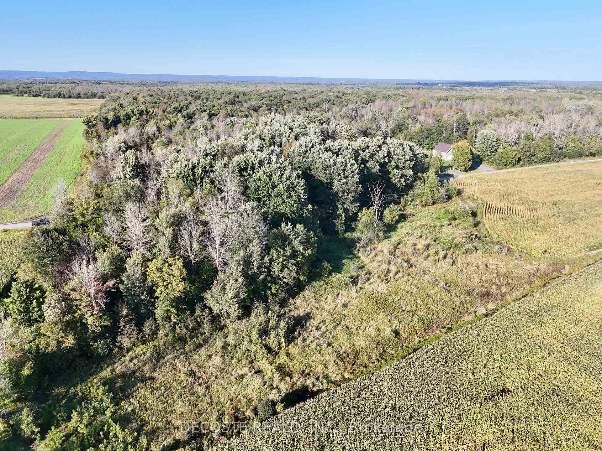 Photo 6 of Stardale Road E, Champlain, Champlain Twp — HOMEH